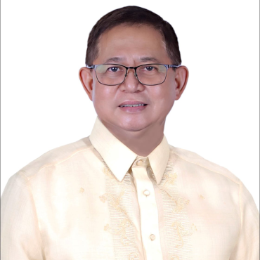 Angelito De Leon