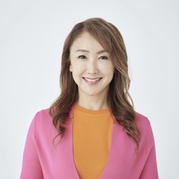 Chizuru Azuma
