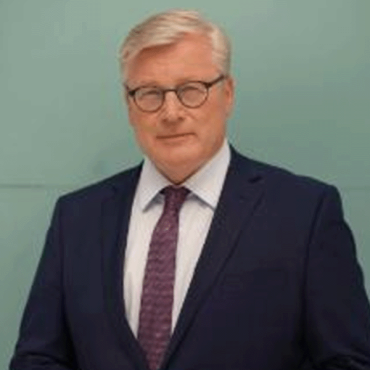 Bernd Althusmann
