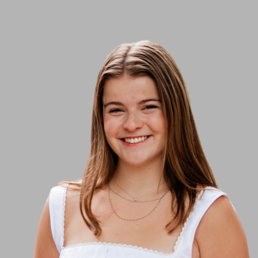 Bryanna Entwistle