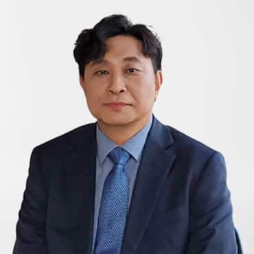 Chi Ung Song