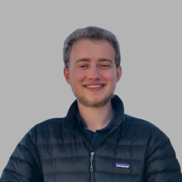 Daniel Minden