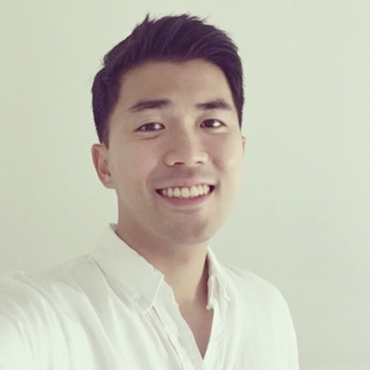 Dongwook Seoh