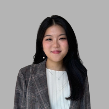 Elizabeth Wai