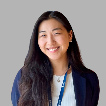 Emily Zhu 