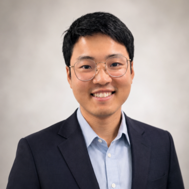 Gary Xie