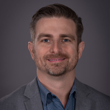 Greg Bunghardt