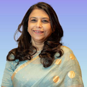 Nadira Hamid