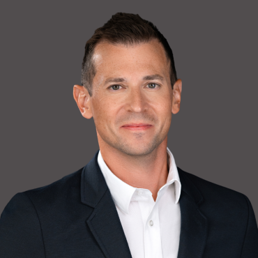 Jonathan Berkshire Miller