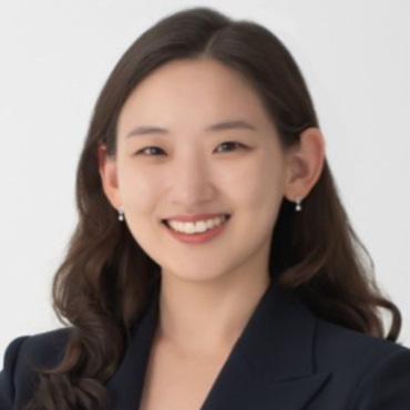 Ji Yeong Yoo