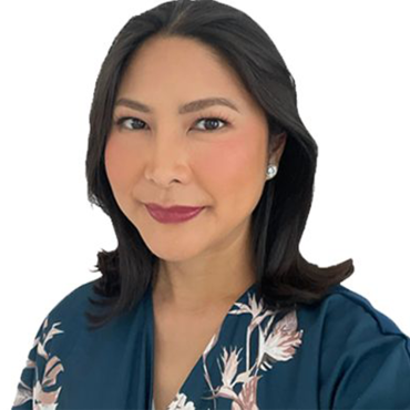 Karen Jimeno