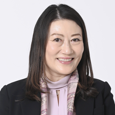 Kayo Ito