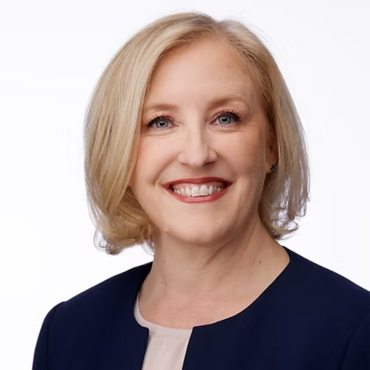 Lisa Raitt 