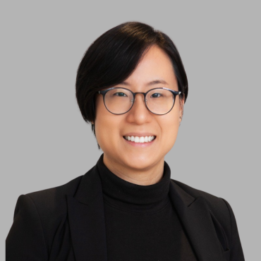 Lynn Hu