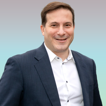 Marco Mendicino