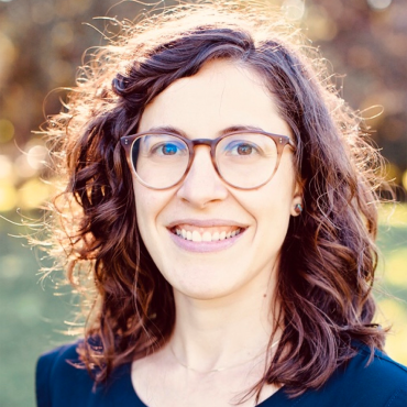 Pascale Massot 