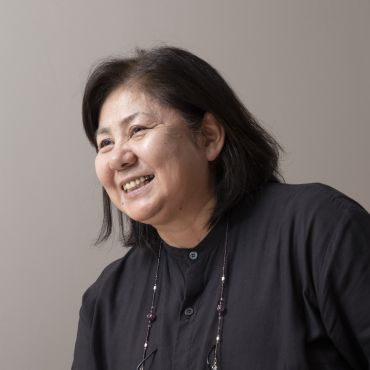 Miyuki Muraki