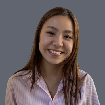 Naomi Shi
