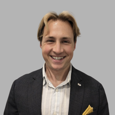 Pat Fraser