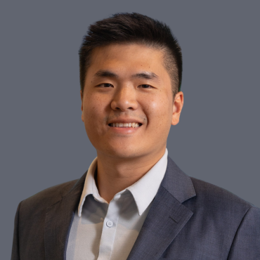 Ryan Yuen