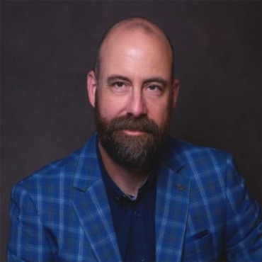 Scott Millar