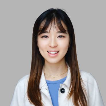 SiLang Huang