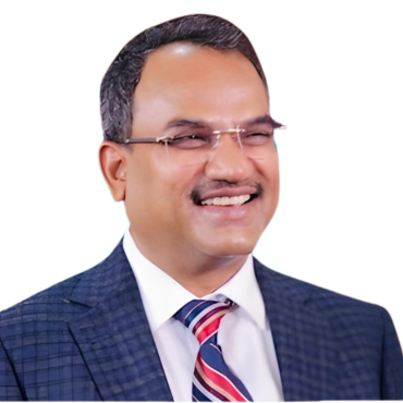 Mahaveer Singhvi
