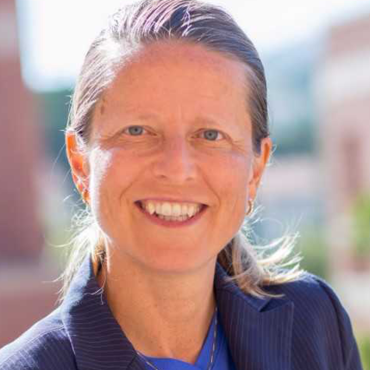 Kati Suominen