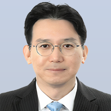 Kim Tae Kon