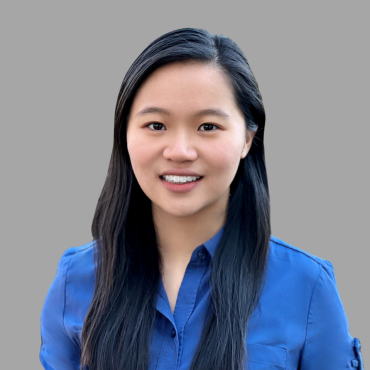 Angela Minyi Hou