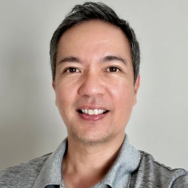 Carlos Primo David 