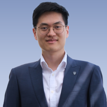 JinHua Yip 