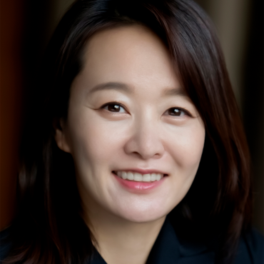 Dr. Songyee Yoon