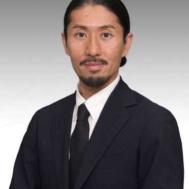 Yuki Kurihara
