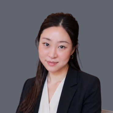 Yuna Ban