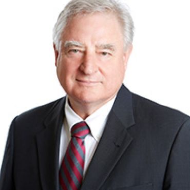 David L. Emerson