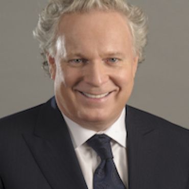 Jean Charest
