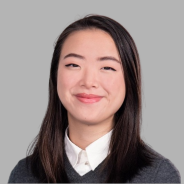 jessica Li