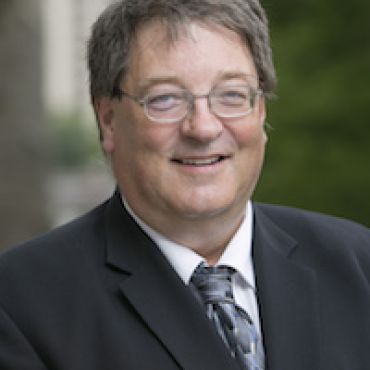 Ken S. Coates