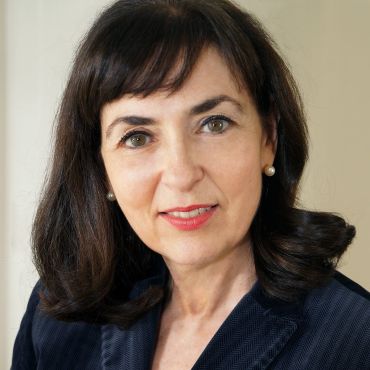 Marie-Lucie Morin