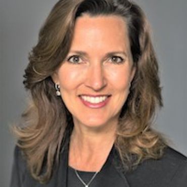 Lois Nahirney