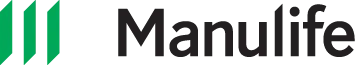 Manulife logo