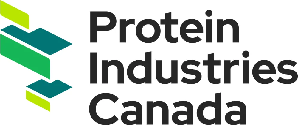 Protein Industries Canada