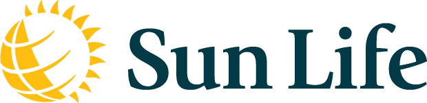 Sun Life Logo