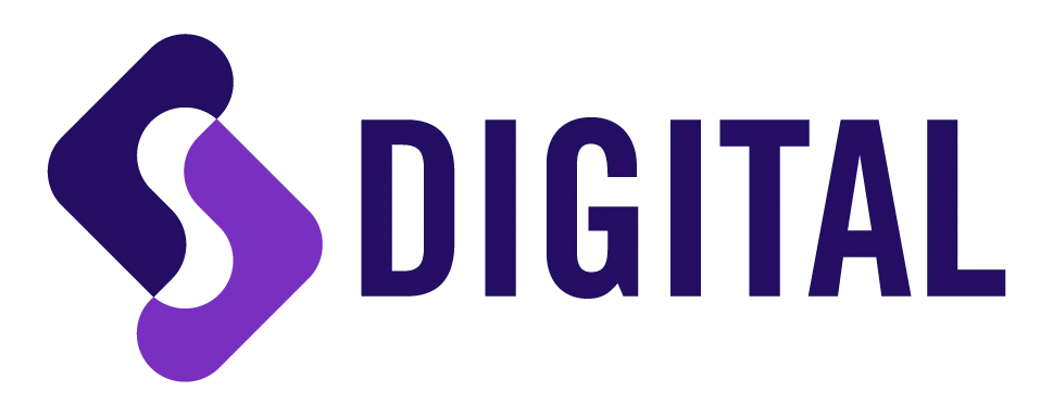 DIGITAL Logo 