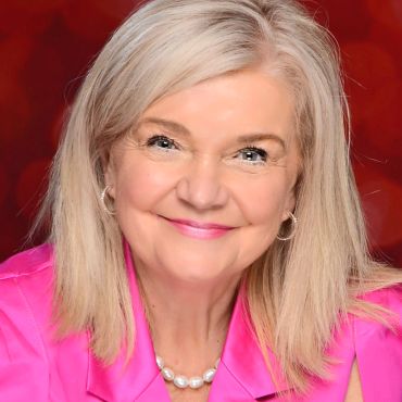Charlene Brophy