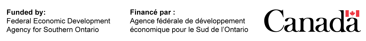 Canada logo